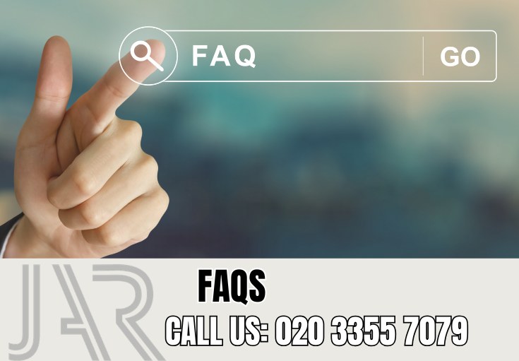 Bathroom Fitting FAQs — Putney Bathroom Fitters