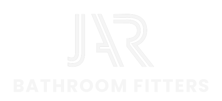 Putney Bathroom Fitters
